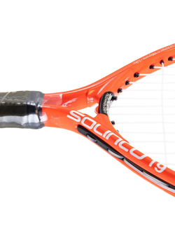 JR Shadow 19