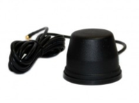 GSM-антенна ТРИАДА-997, 5 дБ, 3м, Разъём: FME, SMA, N, TNC