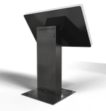 Интерактивный стол BM Prototype D Baikal PRO 32"