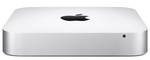 Неттоп Apple Mac Mini 2012
