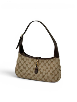 Сумка Gucci