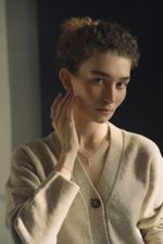 Подвес Шайн / Shine