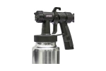 Краскопульт AYGER APS950