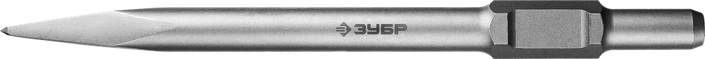 29345-00-400 Зубило пикообразное 400 мм