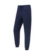 Брюки спортивные JOGEL ESSENTIAL Athlete PRO Pants, темно-синий