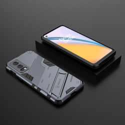 Чехол Warrior Case для OnePlus Nord 2 5G