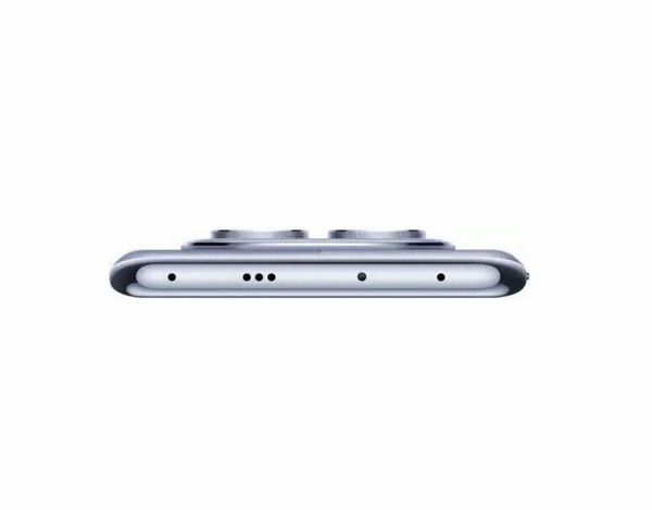 Смартфон Xiaomi Redmi Note 14 Pro 5G 12/256 ГБ Global, Dual nano SIM+ eSIM, Фиолетовый | Lavender Purple