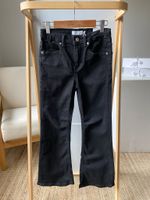 Новые джинсы Mango, 140