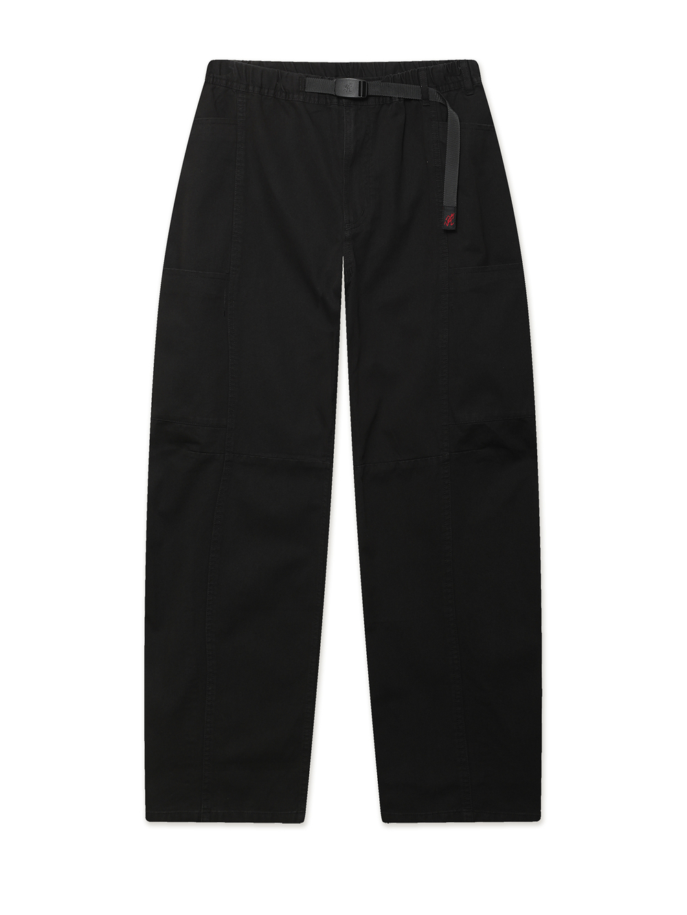 Брюки Voyager Pant