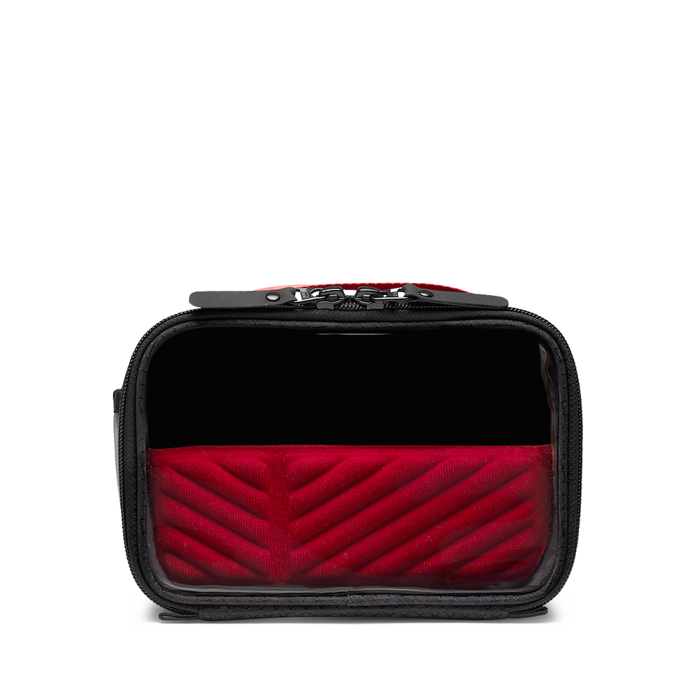 Чехол Manfrotto MB PL-TO-S Pro Light Tech Organizer S