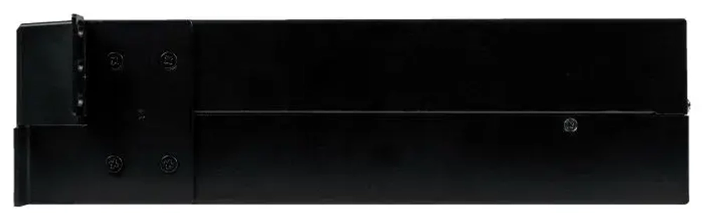 ИБП Systeme Electric SRVSE2KRTXLI
