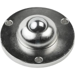 Шариковая опора Omniroll IA-15
