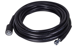 Мойка высокого давления Huter W195-PW Smart Professional