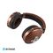 Focal Stellia + Naim Uniti Atom Headphone Edition