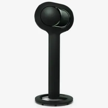 Стойка Devialet Tree Phantom Ultimate 108 dB Deep Forest, темный лес