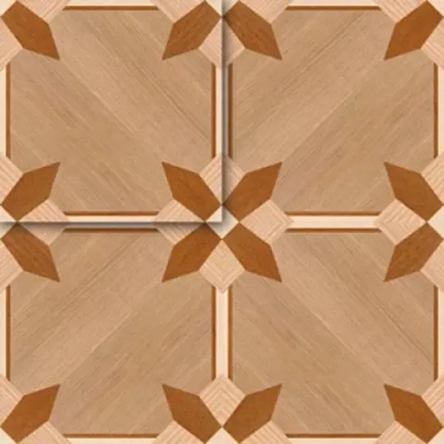 Модуль художественный Lab Arte М 54 377х377