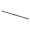 PROCBET T-Type Crossbar