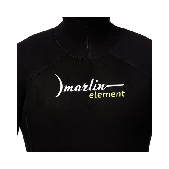 Гидрокостюм Marlin Element 3 мм