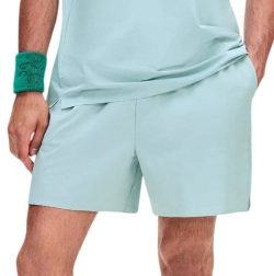 Мужские теннисные шорты On 5'' Court Shorts - brook