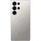 Смартфон Samsung Galaxy S25 Ultra 12/1 ТБ Серый титан Gray