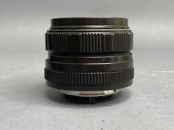 MC Helios 44k-4