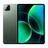Планшет Xiaomi Pad 8 Pro 11.2" (2025) 8/128GB Wi-Fi Pine Green