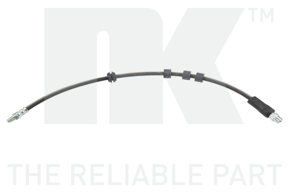 NK - 851520