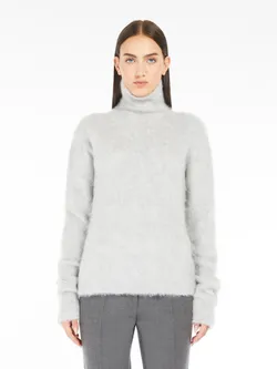 Свитер женский SPORTMAX ELGAR