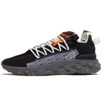 Кроссовки Nike, AR8555-001