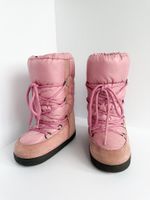 Сапоги Moncler, 29-31