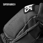 Варежки Shred ALL MTN PROTECTIVE MITTENS D-LUX
