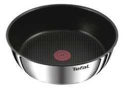 Сотейник 24 см Tefal Ingenio Emotion L9483574