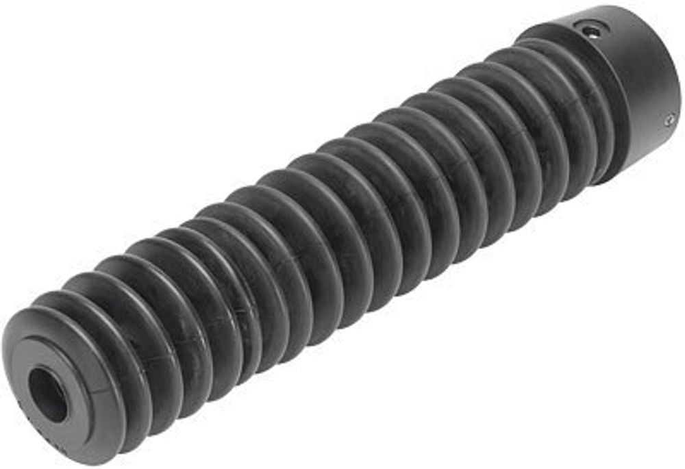 DADB-V6-32-S301-350 Сильфонный комплект DADB-V6-32-S301-350 Сильфонный комплект