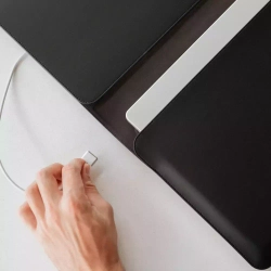 Чехол для ноутбука Orbitkey Hybrid Laptop Sleeve 16'