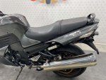 Kawasaki ZZ-R1400 2006
