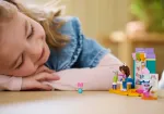 Конструктор LEGO Gabby's Dollhouse 10795 Детский набор для творчества