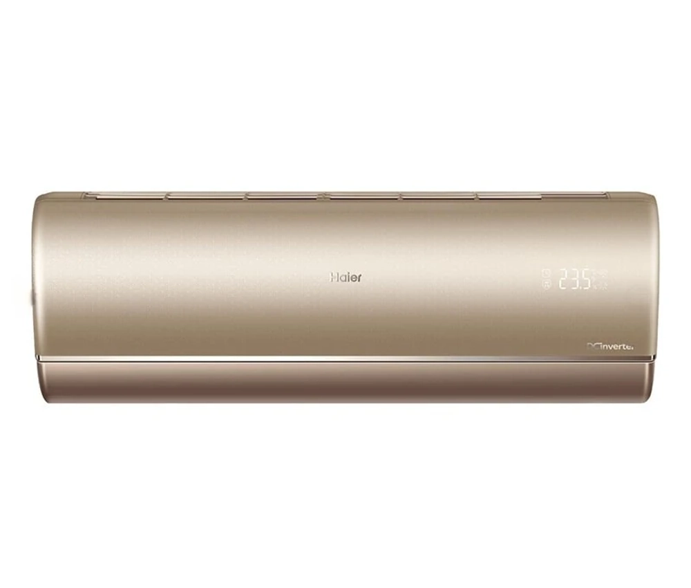 Haier AS50S2SJ2FA-G/1U50JEC1FRA