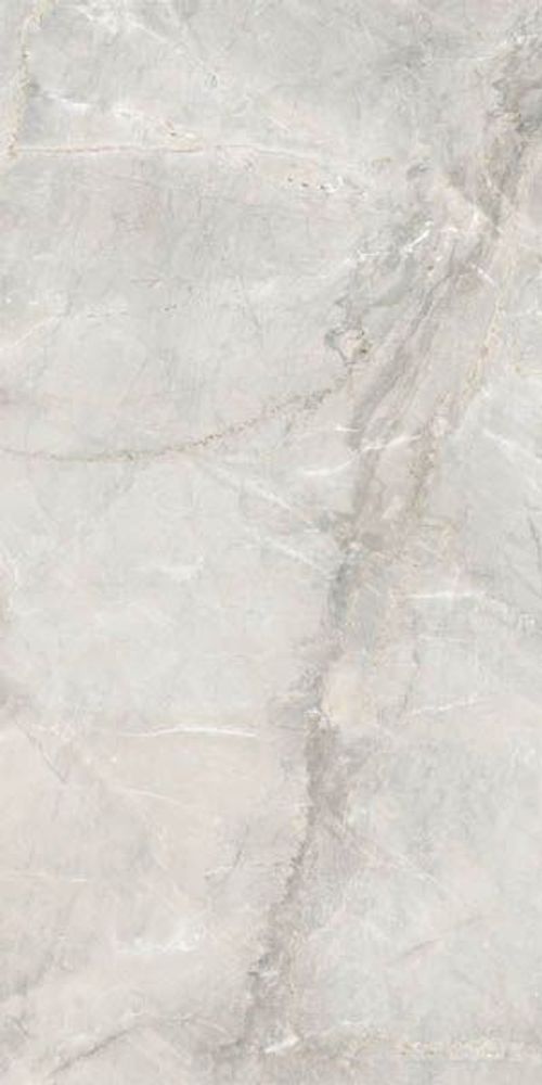 Керамогранит Sybil Silver Levigato 60