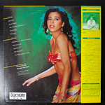 Irene Cara ‎– What A Feelin (Япония 1983г.)