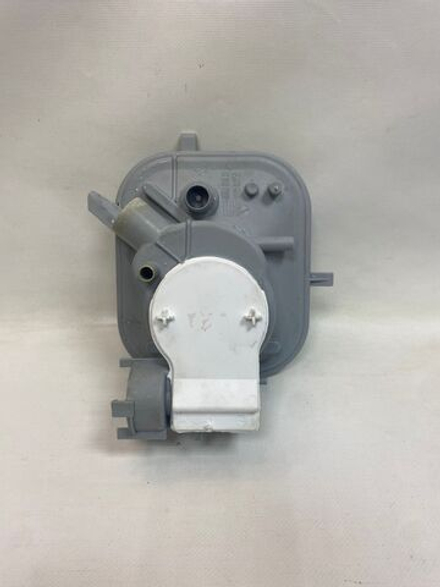 STA4845 ктпч13 Чаша для посудомоечной машины SMEG 170100024 б/у