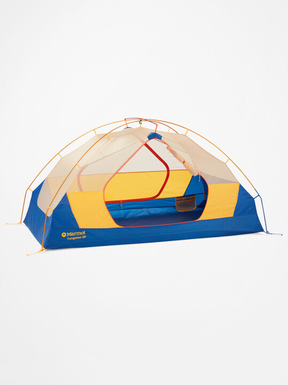 ПАЛАТКА MARMOT TUNGSTEN 3P