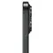 Смартфон Apple iPhone 15 Pro 1 ТБ Черный Титан Black Titanium