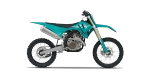 KOVE MX250R