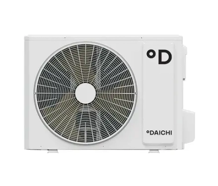 Daichi ICE25AVQS1R-2/ICE25FVS1R-2