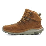 Ботинки мужские Hoka Kaha 2 GTX