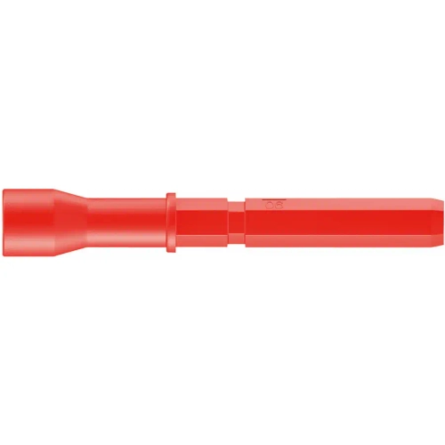 Ключ для распределительных шкафов Kraftform Kompakt 98 DK WERA 05003462001