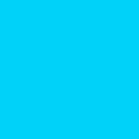 Краска Easy 5012 Light Blue