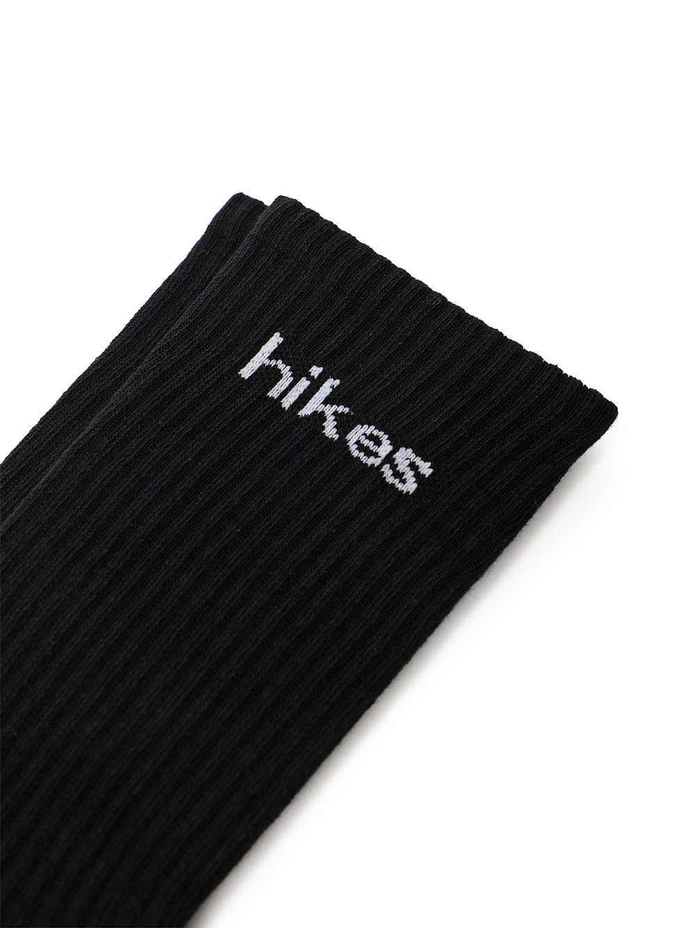 Носки Sock