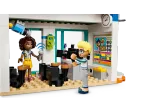Конструктор LEGO Friends 41731 Международная школа Хартлейка
