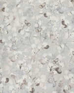 Обои E106309 Lunaria Solo